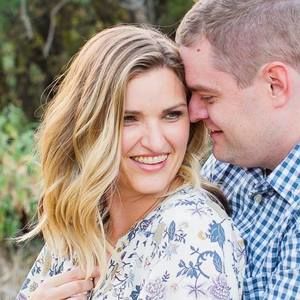 Meet your Posher, Janine